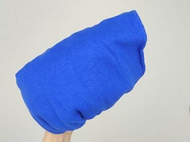 marynarka w paski zara: Zara, Sweter damski, S — 7