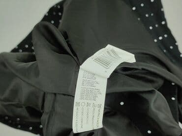 marynarki rp wojennej: Troll, Marynarka damska, M — 5