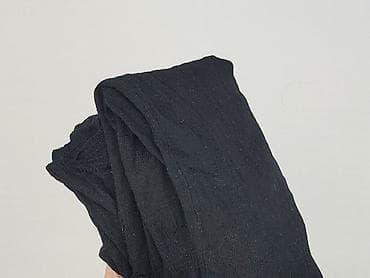 odder side sukienka niebieska: Sukienka damska, rozmiar S — 6