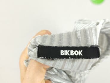 bluzka do karmienia lidl: Bik Bok, Жіноча блуза, розмір M — 4