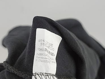 elcol bluzki: ITALY FASHION, T-shirt damski, rozmiar 8XL — 4