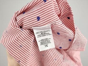 sweter cropp: Gant, Koszulа dla mężczyzn, rozmiar L — 5