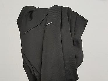 relaks kozaki: Nike, Legginsy Sportowe damskie, rozmiar S — 5