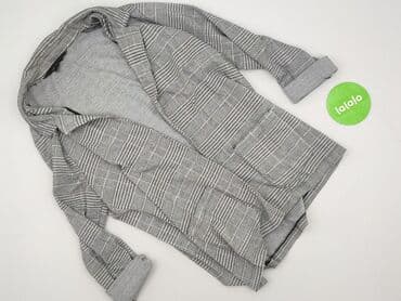 zalando sweter: Esmara, Kardigan damski, M — 2