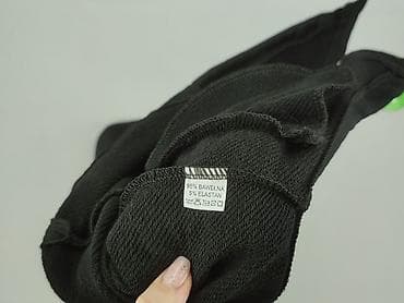 Women`s hoodie, size L — 4