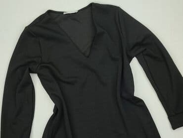 MNG, Sukienka damska, S w lalafo.pl MNG, Sukienka damska, S