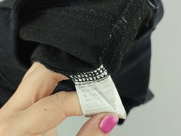 дешеве взуття жіноче: H&M, Брюки жіночі, розмір S — 5