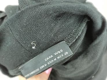 zar sukienki: Zara, Sukienka damska, rozmiar M — 5