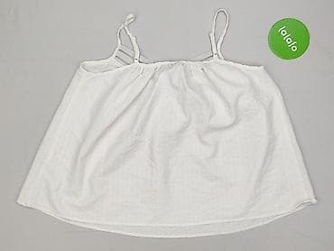 top stan: Shein, Top damski, rozmiar M — 3