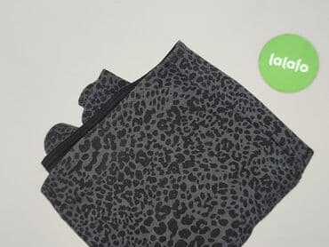 cocomore spódnice: Terranova, Spódnica damska, rozmiar S — 5