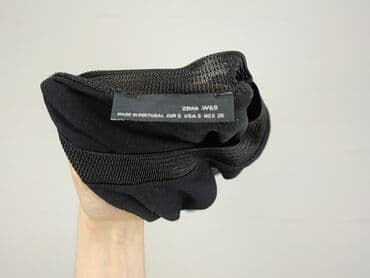 koszulki latynka allegro: Zara, T-shirt damski, rozmiar S — 4