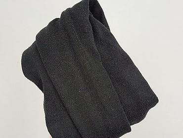 acrylic sweter: Sweter damski, rozmiar M — 6
