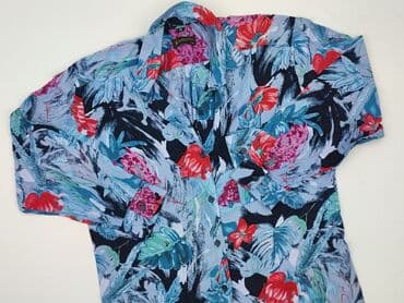 coccodrillo koszula: Koszula damska, rozmiar L — 1