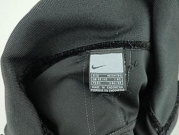kurtka nike tech: Nike, Bluza damska
, rozmiar XL — 4