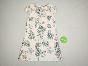 tanie sukienki plus size allegro: Women`s dress, size M (EU 38) — 2