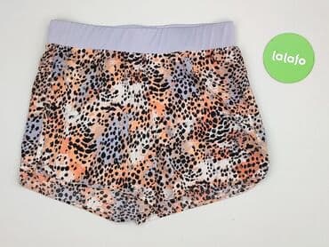 hello kitty spodenki: Ergee, Szorty damskie, rozmiar S — 2