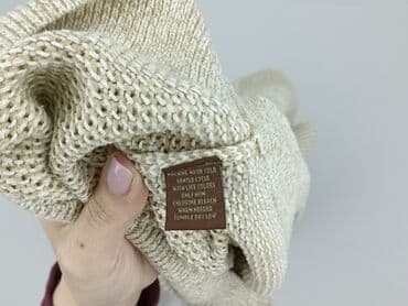 c and a swetry: Women`s sweater, size S (EU 36) — 5