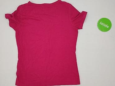 koszulki nirvana: T-shirt damski, rozmiar L — 3