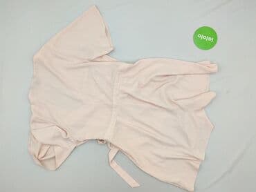 sprzedaż sukienek używanych: New Look, Sukienka damska, M — 3