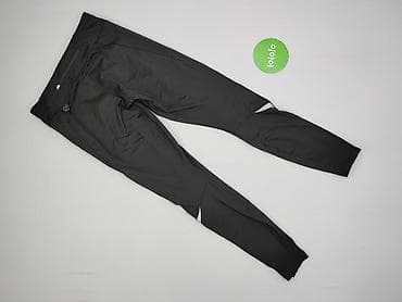 stan 58: Puma, Legginsy Sportowe damskie, rozmiar S — 3