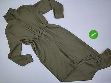 mango kombinezon: In The Style, Kombinezon damski, rozmiar M — 2