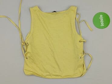 trampki wysokie dior: Top damski, rozmiar XS — 3