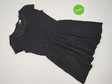 dni hm: H&M Divided, Sukienka damska, rozmiar L — 2
