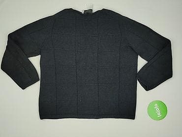sweter lincoln: Andrea, Sweter damski, rozmiar M — 3