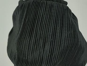 Жінкам: Miss Selfridge, Класичний костюм жіночий, розмір XL — 6