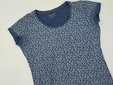 kik koszula: Carry, T-shirt damski, rozmiar M — 1