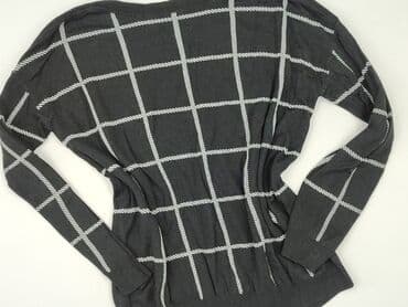 c and a swetry: Yessica, Women`s sweater, size M (EU 38) — 1