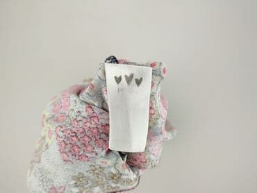 sukienka z pepco: Pepco, Bluzka damska, rozmiar 4XL — 4