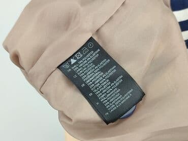 mohito sukienka marynarka: H&M, Marynarka damska, rozmiar M — 5