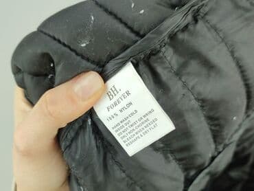 numer koszulki lewandowskiego: Women`s winter jacket, size S (EU 36) — 4