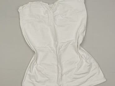Kobiety: Dorothy Perkins, T-shirt damski, rozmiar 3XL — 1