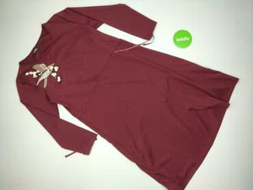 t shirty python: Tom Rose, Sukienka damska, rozmiar 2XL — 2