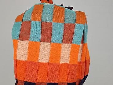 bpc sweter: Sweter damski, rozmiar L — 5