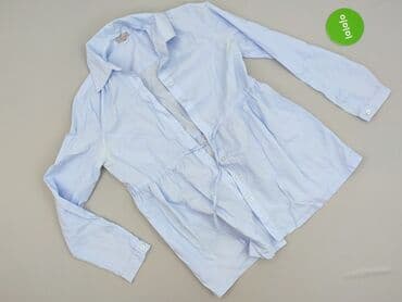 koszule do karmienia lidl: Koszula damska, rozmiar M — 2