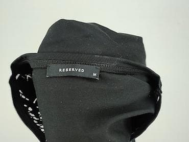 carry bluzki: Bluzka damska, rozmiar M — 4