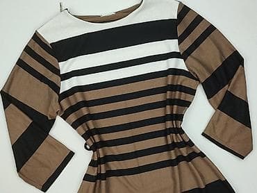 second hand sukienki: Sukienka damska, rozmiar 5XL — 1