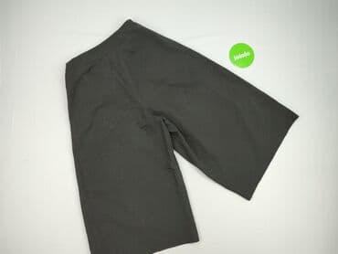 kuloty damskie jeansy: Medicine, Spodnie 3/4 damskie, rozmiar XS — 3