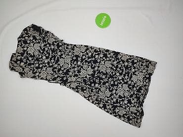 sukienki c: Orsay, Sukienka damska, rozmiar S — 3