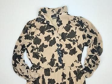 kimono reserved: Reserved, Sukienka damska, rozmiar M — 1