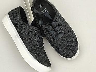 kapcie damskie pepco: Pepco, Trampki damskie, rozmiar 39 — 1