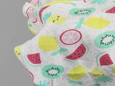koszulka z minionkami: Body, Ergee, 0-3 miesięcy, 
stan - Bardzo dobry — 5