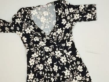 mirons sukienki: Orsay, Women`s dress, size S (EU 36) — 1
