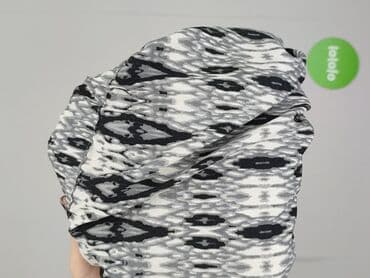 krótkie spodenki hollister: Miss Sixty, Szorty damskie, M — 6