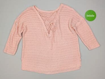 sukienki sweterkowe reserved: Reserved, Sweter damski, rozmiar S — 3