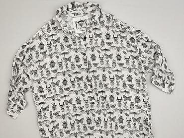 amisu koszula: Medicine, Koszula damska, rozmiar S — 1