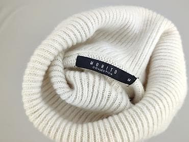 bluza minecraft reserved: Mohito, Sweter damski, rozmiar M — 4